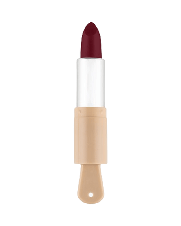 PINK UP LIPSTICK POP LIPS PKPL02 CUTE