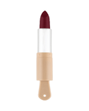 PINK UP LIPSTICK POP LIPS PKPL02 CUTE