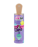 PINK UP LIPSTICK POP LIPS PKPL02 CUTE