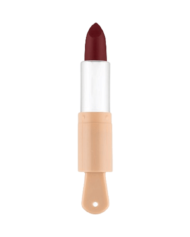 PINK UP LIPSTICK POP LIPS PKPL03 NICE