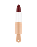 PINK UP LIPSTICK POP LIPS PKPL03 NICE