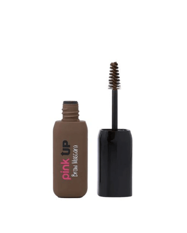 PINK UP BROW MASCARA PKBM01 (D)