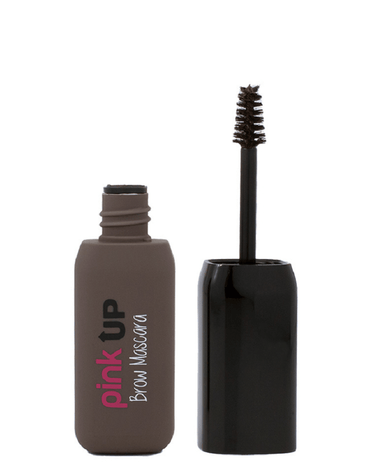 PINK UP BROW MASCARA PKBM02 (D)
