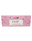 PINK UP PALETTE CHIC PKPSET03-02