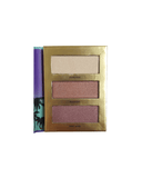 PINK UP MIAMI SUNSET BLUSHING BOCA RATON PKPSET05-01