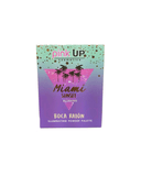 PINK UP MIAMI SUNSET BLUSHING BOCA RATON PKPSET05-01