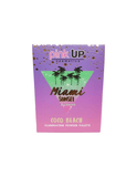 PINK UP MIAMI SUNSET BLUSHING COCO BEACH PKPSET05-03