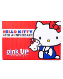 PINK UP PALETA 45TH ANNIVERSARY HELLO KITTY PKP41