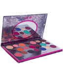 PINK UP 70S PALETA DE SOMBRAS C/21 PKP44