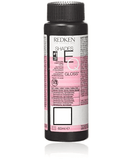 REDKEN SHADES EQ GLOSS 60 ML. VIOLET KICKER