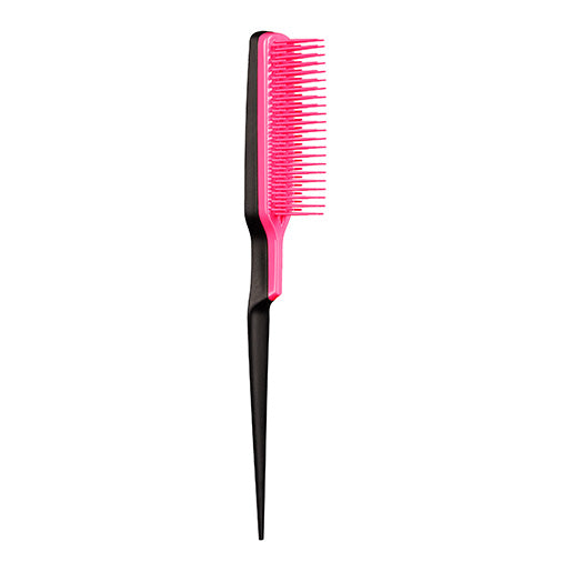 TANGLE TEEZER BACK COMBING AND VOLUMIZING CEPILLO BC-PP-011017