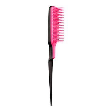 TANGLE TEEZER BACK COMBING AND VOLUMIZING CEPILLO BC-PP-011017