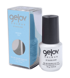 GLOSS OVER GELOV GF 158 INDIGO 15 ML.