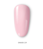 GLOSS OVER GELOV GF 229 CHUCK 15 ML.