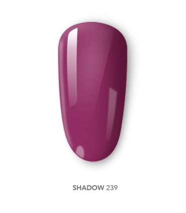 GLOSS OVER GELOV GF 239 SHADOW 15 ML.