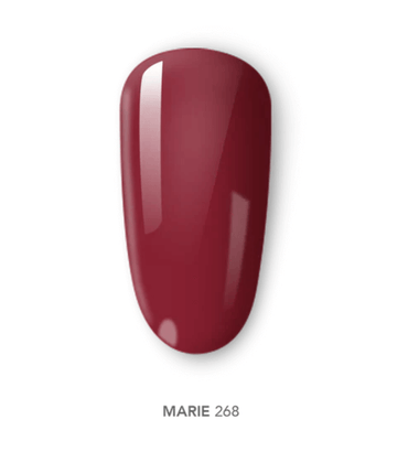 GLOSS OVER GELOV GF 268 MARIE 15 ML.