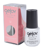 GLOSS OVER GELOV GF 306 WILT 15 ML.