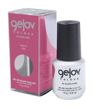 GLOSS OVER GELOV GF 324 LOFTY 15 ML.