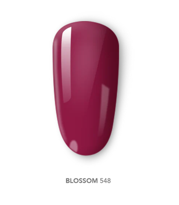 GLOSS OVER GELOV GF 548 BLOSSOM 15 ML.