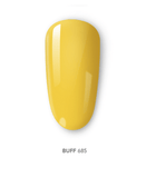 GLOSS OVER GELOV GF 685 BUFF 15 ML.