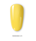 GLOSS OVER GELOV GF 690 MARANGO 15 ML.