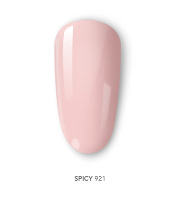 GLOSS OVER GELOV GF 921 SPICY 15 ML.