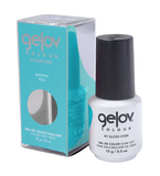 GLOSS OVER GELOV GF 925 MAYAN 15 ML.