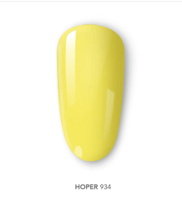 GLOSS OVER GELOV GF 934 HOPER 15 ML.