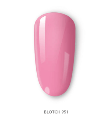 GLOSS OVER GELOV GF 951 BLOTCH 15 ML