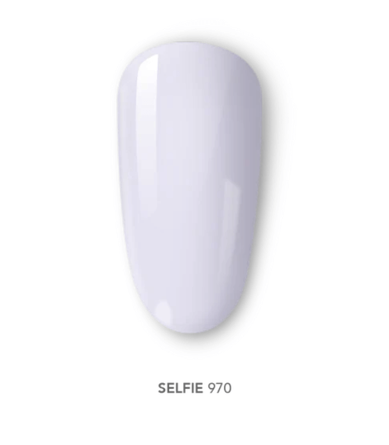 GLOSS OVER GELOV GF 970 SELFIE 15 ML.