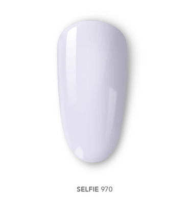 GLOSS OVER GELOV GF 970 SELFIE 15 ML.