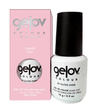 GLOSS OVER GELOV GF 974 OASIS 15 ML.