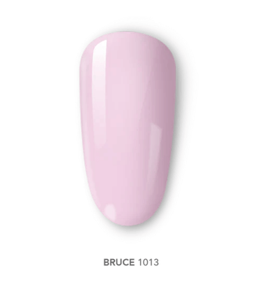 GLOSS OVER GELOV GF 1013 BRUCE 15 ML.