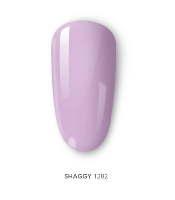 GLOSS OVER GELOV GF 1282 SHAGGY 15 ML.