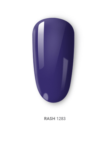GLOSS OVER GELOV GF 1283 RASH 15 ML.