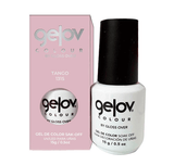 GLOSS OVER GELOV GF 1315 TANGO 15 ML.