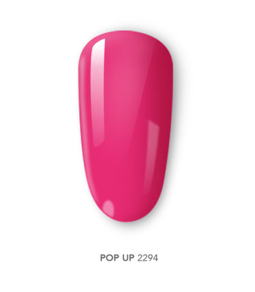 GLOSS OVER GELOV GF 2294 POP-UP 15 ML.