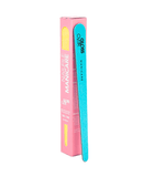 GLOSS OVER LIMA MANICARE 180/180 10 PZAS.