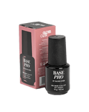 GLOSS OVER BASE PRO 15 ML.