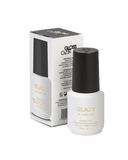 GLOSS OVER GLAZY MULTIGEL TERMINADOR BRILLANTE 15 GRS.
