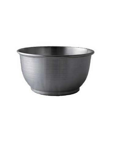 CHARLES BOWL ALUMINIO