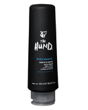 THE HUND POST-SHAVE CREAM 300 ML.