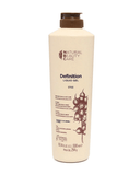 NBC DEFINITION GEL LIQUIDO PARA MOLDEAR 300 ML