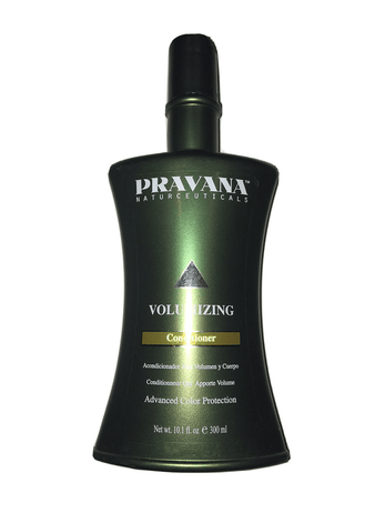 PRAVANA VOLUMIZING CONDITIONER 300 ML.