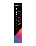 PRAVANA CHROMASILK VIVIDS COLORS CLEAR