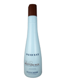 PRAVANA NEVO MOISTURE RICH SHAMPOO 300 ML.