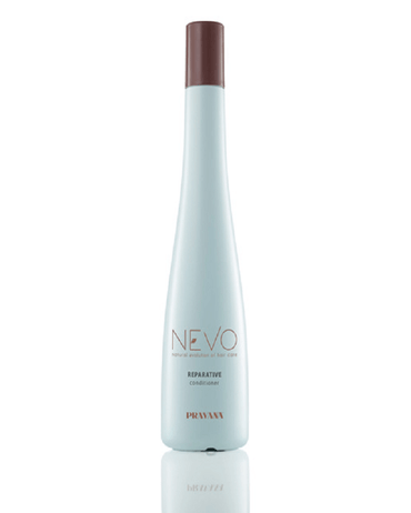 PRAVANA NEVO REPARATIVE CONDITIONER 300 ML.