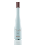 PRAVANA NEVO REPARATIVE CONDITIONER 300 ML.