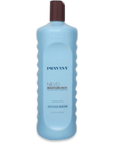 PRAVANA NEVO MOISTURE RICH SHAMPOO 1000 ML.