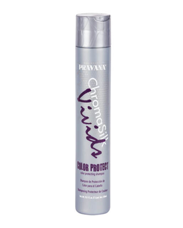 PRAVANA VIVIDS COLOR PROTECT SHAMPOO 300 ML.